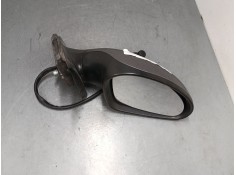 Recambio de retrovisor derecho para seat ibiza iii (6l1) 1.9 tdi referencia OEM IAM   