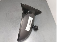 Recambio de retrovisor derecho para seat ibiza iii (6l1) 1.9 tdi referencia OEM IAM    2