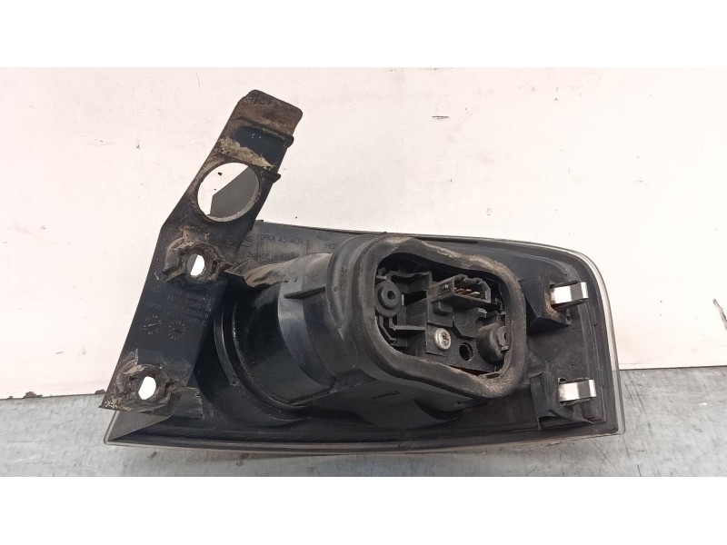 Recambio de piloto trasero izquierdo para seat ibiza iii (6l1) 1.9 tdi referencia OEM IAM   