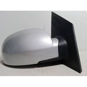 RETROVISOR ELECTRICO DERECHO 