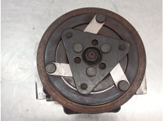 Recambio de compresor a/a para citroën c5 i (dc_) 1.8 16v (dc6fzb, dc6fze) referencia OEM IAM SD7V16   2
