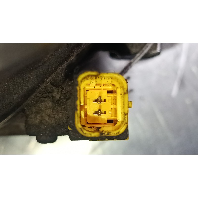 Recambio de compresor a/a para citroën c5 i (dc_) 1.8 16v (dc6fzb, dc6fze) referencia OEM IAM SD7V16  