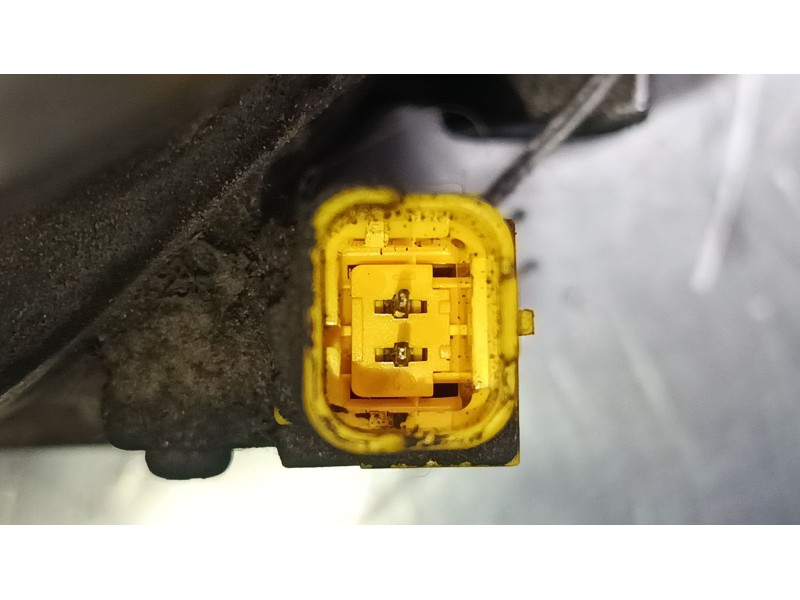 Recambio de compresor a/a para citroën c5 i (dc_) 1.8 16v (dc6fzb, dc6fze) referencia OEM IAM SD7V16  