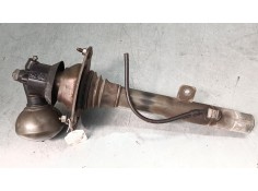 Recambio de amortiguador hidraulico delantero derecho para citroën c5 i (dc_) 1.8 16v (dc6fzb, dc6fze) referencia OEM IAM   