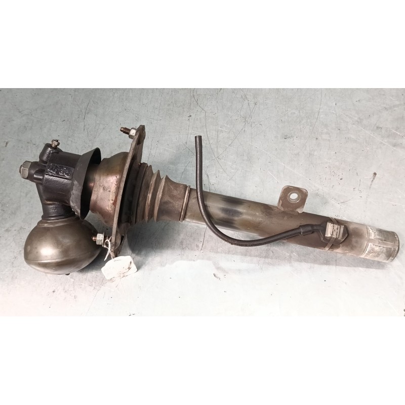Recambio de amortiguador hidraulico delantero derecho para citroën c5 i (dc_) 1.8 16v (dc6fzb, dc6fze) referencia OEM IAM   