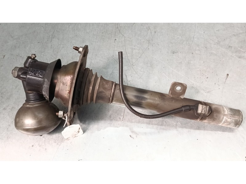 Recambio de amortiguador hidraulico delantero derecho para citroën c5 i (dc_) 1.8 16v (dc6fzb, dc6fze) referencia OEM IAM   