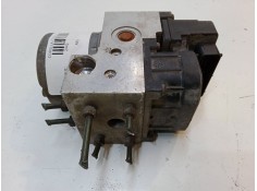 Recambio de abs para toyota corolla (_e12_) 2.0 d-4d (cde120r_, cde120l_) referencia OEM IAM 89541-02030  0273004571 2