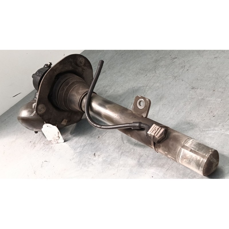 Recambio de amortiguador hidraulico delantero derecho para citroën c5 i (dc_) 1.8 16v (dc6fzb, dc6fze) referencia OEM IAM   