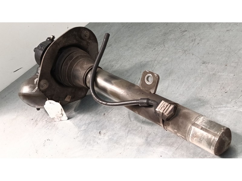 Recambio de amortiguador hidraulico delantero derecho para citroën c5 i (dc_) 1.8 16v (dc6fzb, dc6fze) referencia OEM IAM   