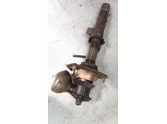 Recambio de amortiguador hidraulico delantero izquierdo para citroën c5 i (dc_) 1.8 16v (dc6fzb, dc6fze) referencia OEM IAM 9631