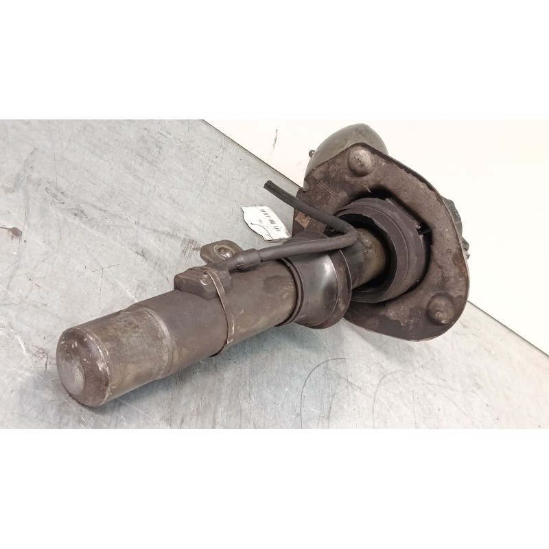Recambio de amortiguador hidraulico delantero izquierdo para citroën c5 i (dc_) 1.8 16v (dc6fzb, dc6fze) referencia OEM IAM 9631