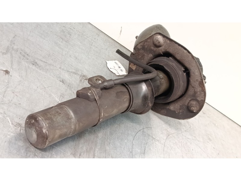 Recambio de amortiguador hidraulico delantero izquierdo para citroën c5 i (dc_) 1.8 16v (dc6fzb, dc6fze) referencia OEM IAM 9631