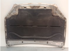 Recambio de capo para citroën c5 i (dc_) 1.8 16v (dc6fzb, dc6fze) referencia OEM IAM    2