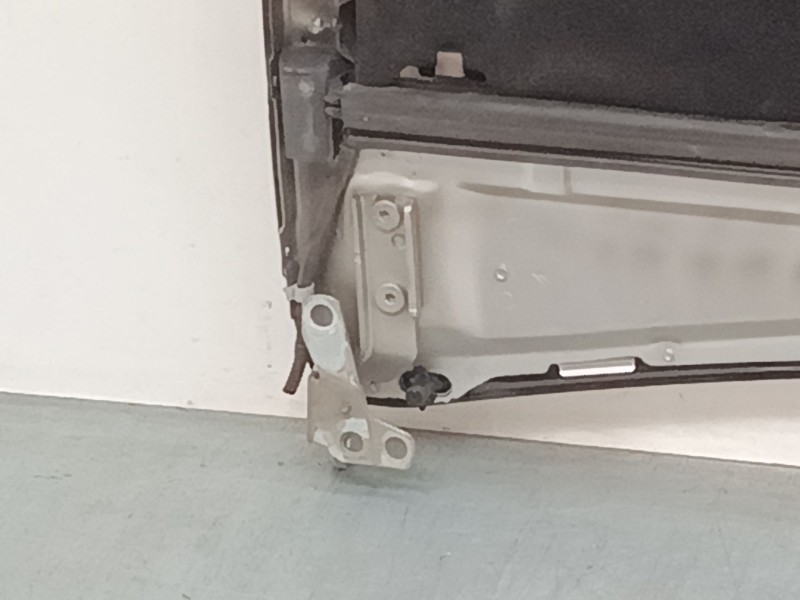 Recambio de capo para citroën c5 i (dc_) 1.8 16v (dc6fzb, dc6fze) referencia OEM IAM   