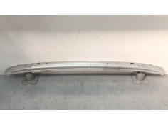 Recambio de refuerzo paragolpes delantero para citroën c5 i (dc_) 1.8 16v (dc6fzb, dc6fze) referencia OEM IAM   