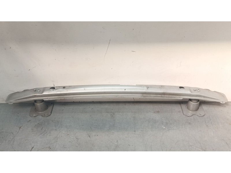 Recambio de refuerzo paragolpes delantero para citroën c5 i (dc_) 1.8 16v (dc6fzb, dc6fze) referencia OEM IAM   