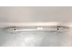Recambio de refuerzo paragolpes delantero para citroën c5 i (dc_) 1.8 16v (dc6fzb, dc6fze) referencia OEM IAM    2