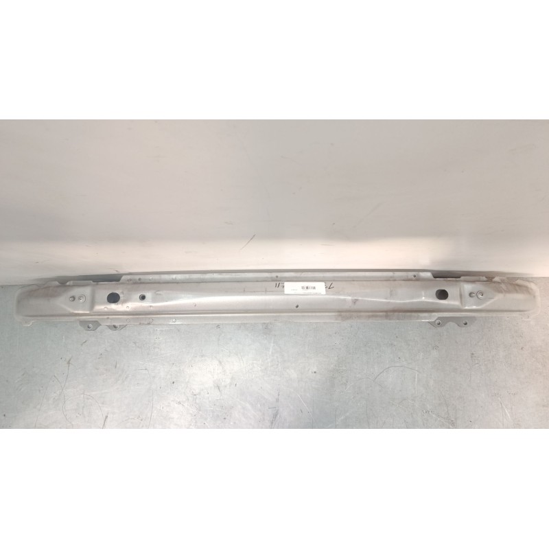 Recambio de refuerzo paragolpes delantero para citroën c5 i (dc_) 1.8 16v (dc6fzb, dc6fze) referencia OEM IAM   