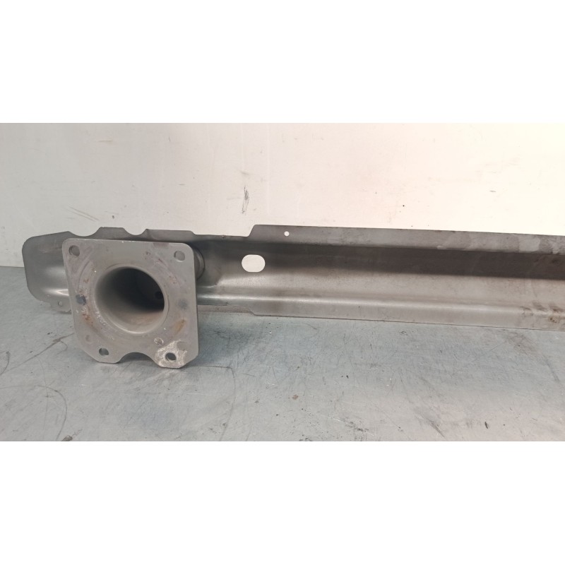 Recambio de refuerzo paragolpes delantero para citroën c5 i (dc_) 1.8 16v (dc6fzb, dc6fze) referencia OEM IAM   