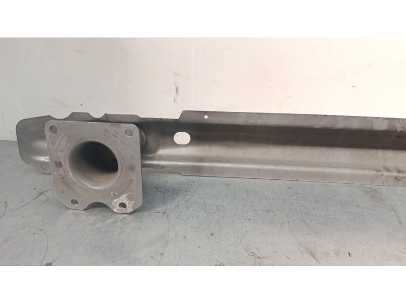 Recambio de refuerzo paragolpes delantero para citroën c5 i (dc_) 1.8 16v (dc6fzb, dc6fze) referencia OEM IAM   