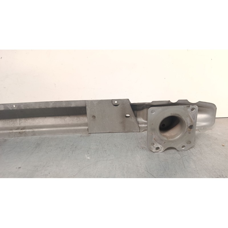 Recambio de refuerzo paragolpes delantero para citroën c5 i (dc_) 1.8 16v (dc6fzb, dc6fze) referencia OEM IAM   