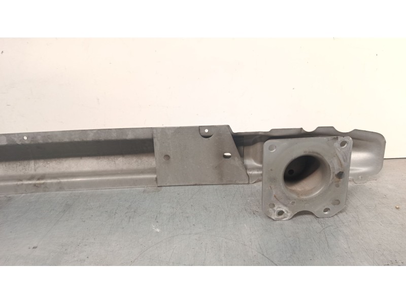 Recambio de refuerzo paragolpes delantero para citroën c5 i (dc_) 1.8 16v (dc6fzb, dc6fze) referencia OEM IAM   