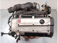Recambio de motor completo para citroën c5 i (dc_) 1.8 16v (dc6fzb, dc6fze) referencia OEM IAM   