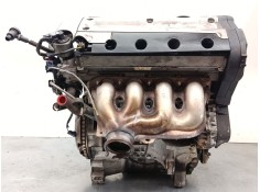 Recambio de motor completo para citroën c5 i (dc_) 1.8 16v (dc6fzb, dc6fze) referencia OEM IAM    2