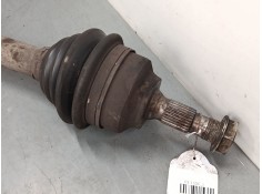 Recambio de transmision delantera derecha para citroën c5 i (dc_) 1.8 16v (dc6fzb, dc6fze) referencia OEM IAM 9632687980   2