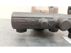 Recambio de bomba freno para citroën c5 i (dc_) 1.8 16v (dc6fzb, dc6fze) referencia OEM IAM    2