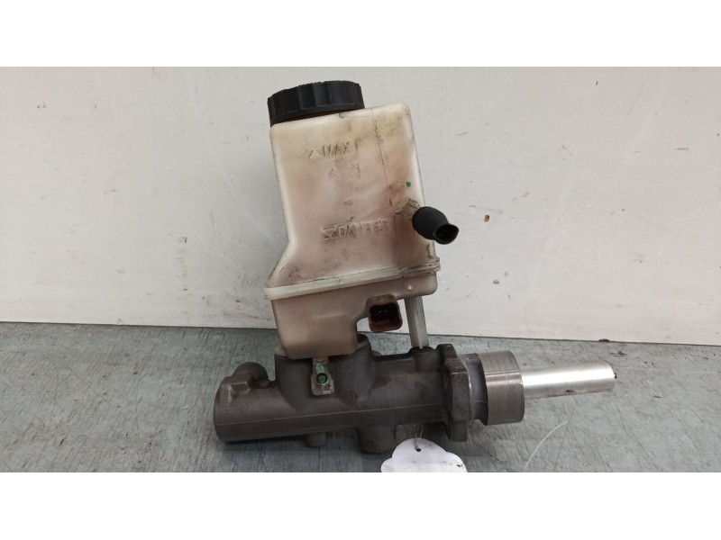 Recambio de bomba freno para citroën c5 i (dc_) 1.8 16v (dc6fzb, dc6fze) referencia OEM IAM   