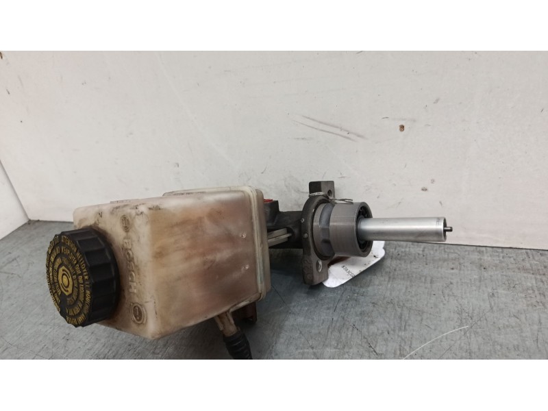 Recambio de bomba freno para citroën c5 i (dc_) 1.8 16v (dc6fzb, dc6fze) referencia OEM IAM   