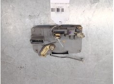 Recambio de cerradura puerta delantera derecha para citroën c5 i (dc_) 1.8 16v (dc6fzb, dc6fze) referencia OEM IAM   