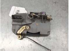 Recambio de cerradura puerta delantera derecha para citroën c5 i (dc_) 1.8 16v (dc6fzb, dc6fze) referencia OEM IAM    2