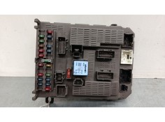 Recambio de bsi para citroën c5 i (dc_) 1.8 16v (dc6fzb, dc6fze) referencia OEM IAM 9649301680  