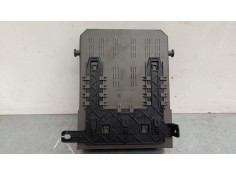 Recambio de bsi para citroën c5 i (dc_) 1.8 16v (dc6fzb, dc6fze) referencia OEM IAM 9649301680   2