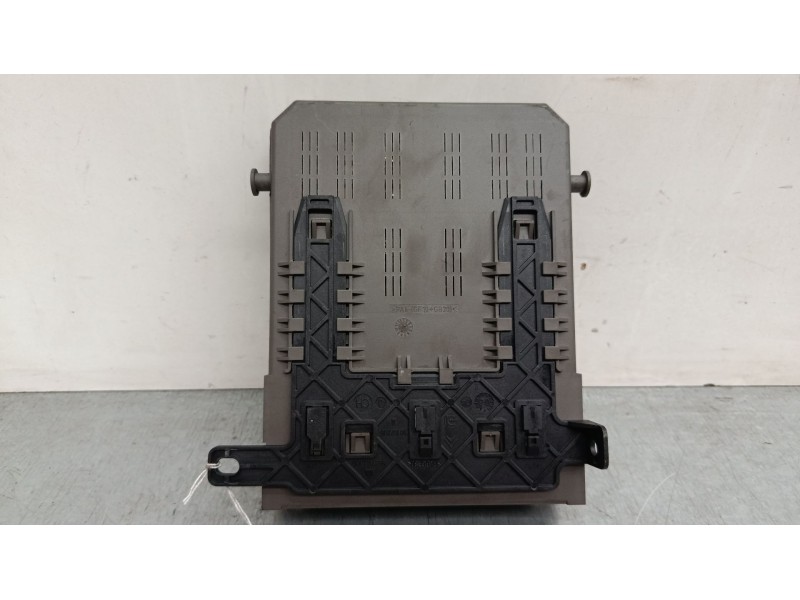 Recambio de bsi para citroën c5 i (dc_) 1.8 16v (dc6fzb, dc6fze) referencia OEM IAM 9649301680  
