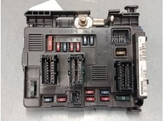 Recambio de bsm para citroën c5 i (dc_) 1.8 16v (dc6fzb, dc6fze) referencia OEM IAM 9643498880  