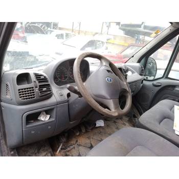 FIAT DUCATO FURGONETA (244_)