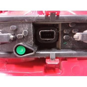 PILOTO TRASERO DERECHO 6351KH 