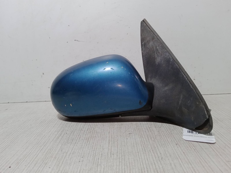 Recambio de retrovisor electrico derecho para nissan almera ii (n16) 1.8 referencia OEM IAM   