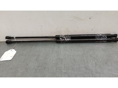 Recambio de amortiguadores malet/porton para citroën c5 i (dc_) 1.8 16v (dc6fzb, dc6fze) referencia OEM IAM   