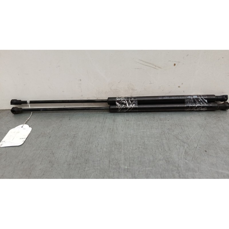 Recambio de amortiguadores malet/porton para citroën c5 i (dc_) 1.8 16v (dc6fzb, dc6fze) referencia OEM IAM   