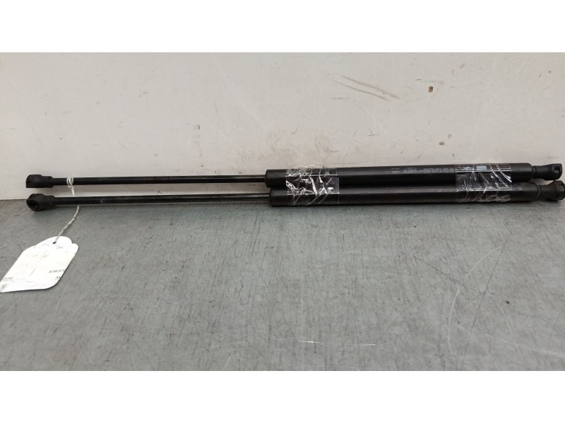 Recambio de amortiguadores malet/porton para citroën c5 i (dc_) 1.8 16v (dc6fzb, dc6fze) referencia OEM IAM   