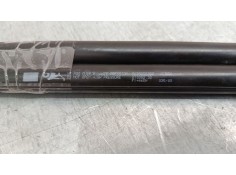 Recambio de amortiguadores malet/porton para citroën c5 i (dc_) 1.8 16v (dc6fzb, dc6fze) referencia OEM IAM    2