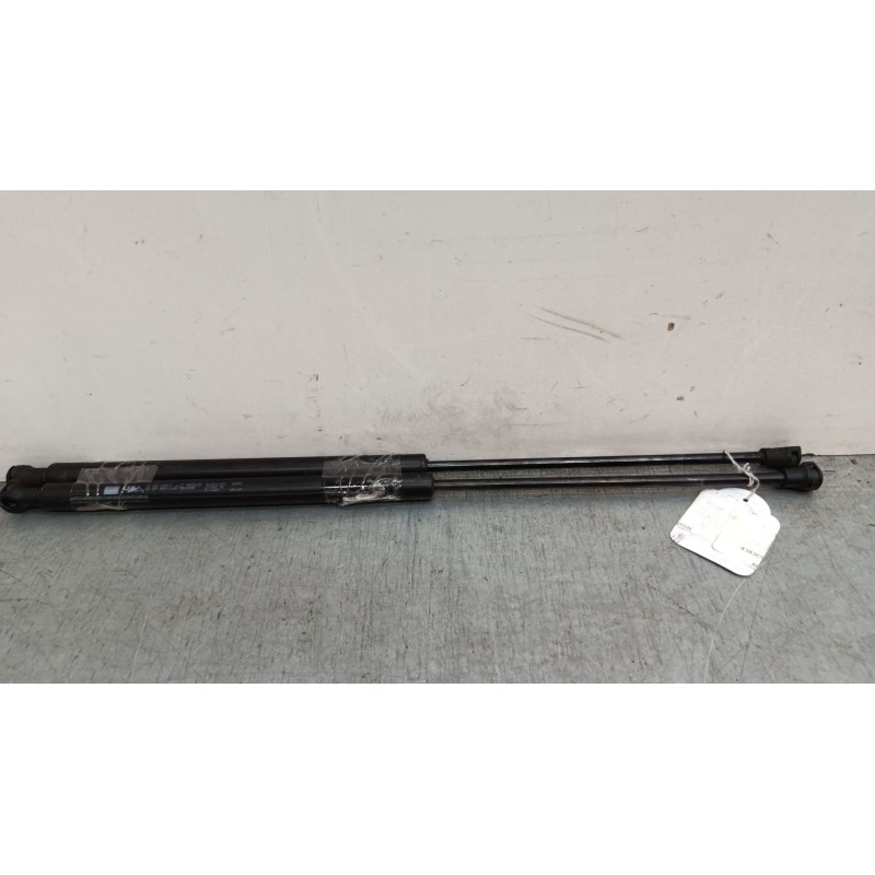 Recambio de amortiguadores malet/porton para citroën c5 i (dc_) 1.8 16v (dc6fzb, dc6fze) referencia OEM IAM   