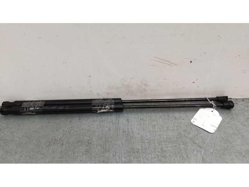 Recambio de amortiguadores malet/porton para citroën c5 i (dc_) 1.8 16v (dc6fzb, dc6fze) referencia OEM IAM   