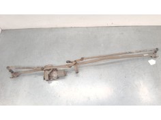Recambio de motor limpia delantero para peugeot 308 i (4a_, 4c_) 1.6 hdi referencia OEM IAM 9684806680  