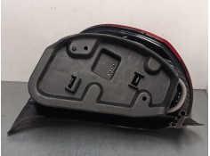 Recambio de piloto trasero derecho para citroën c5 i (dc_) 1.8 16v (dc6fzb, dc6fze) referencia OEM IAM    2