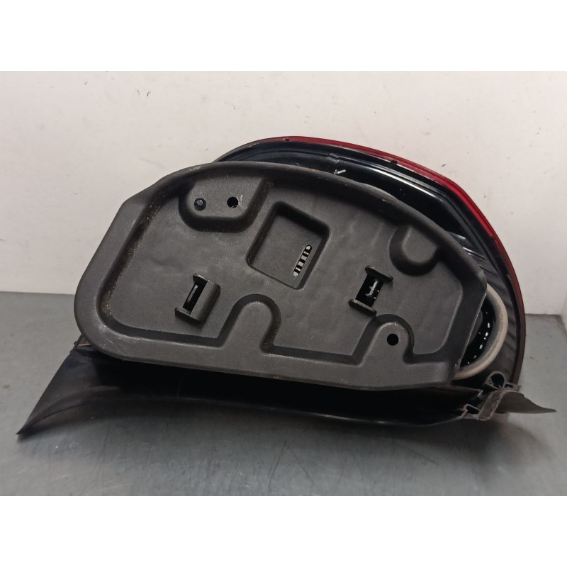 Recambio de piloto trasero derecho para citroën c5 i (dc_) 1.8 16v (dc6fzb, dc6fze) referencia OEM IAM   